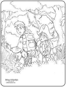 12