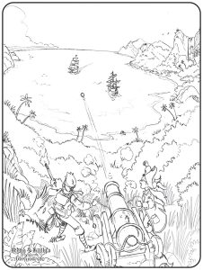 16