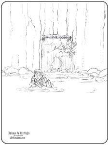 32