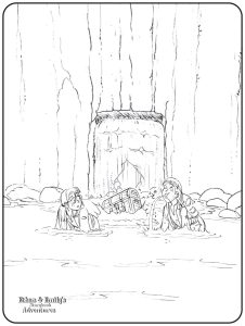 33