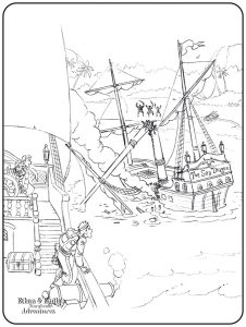 36